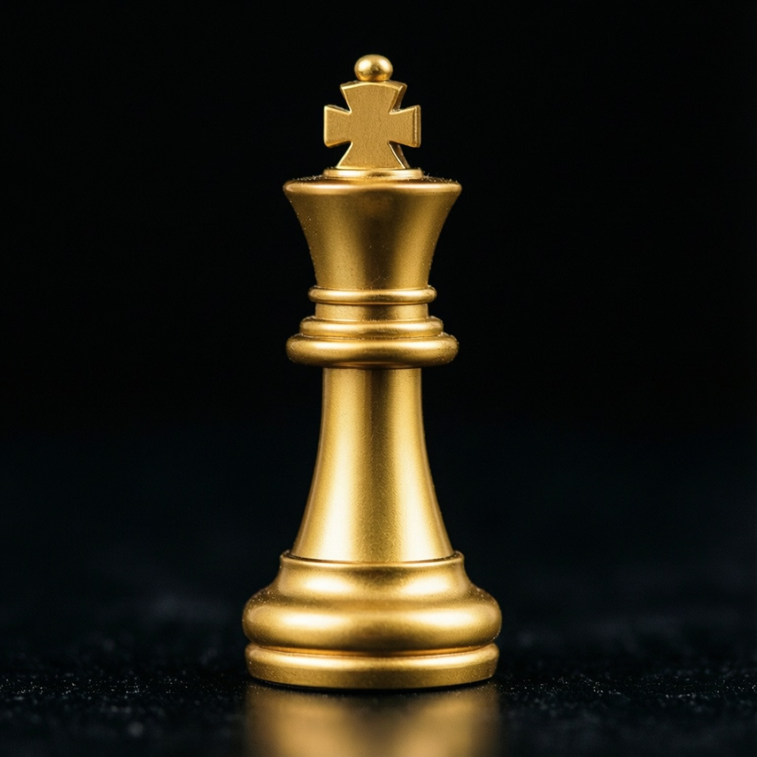 金色棋王 壁紙