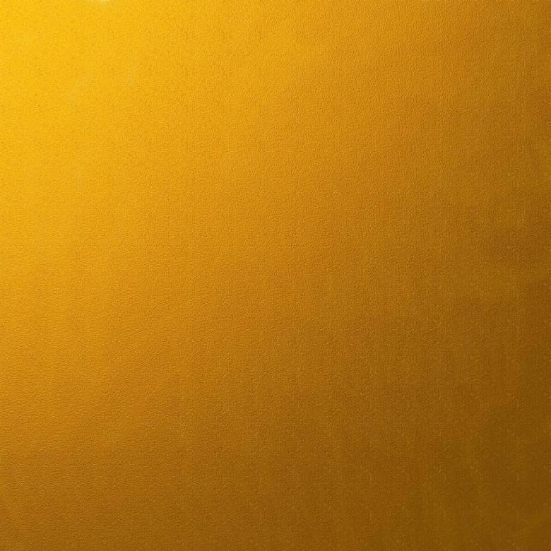 金黃色紋理表面，帶有柔和漸變和細微光線變化。
