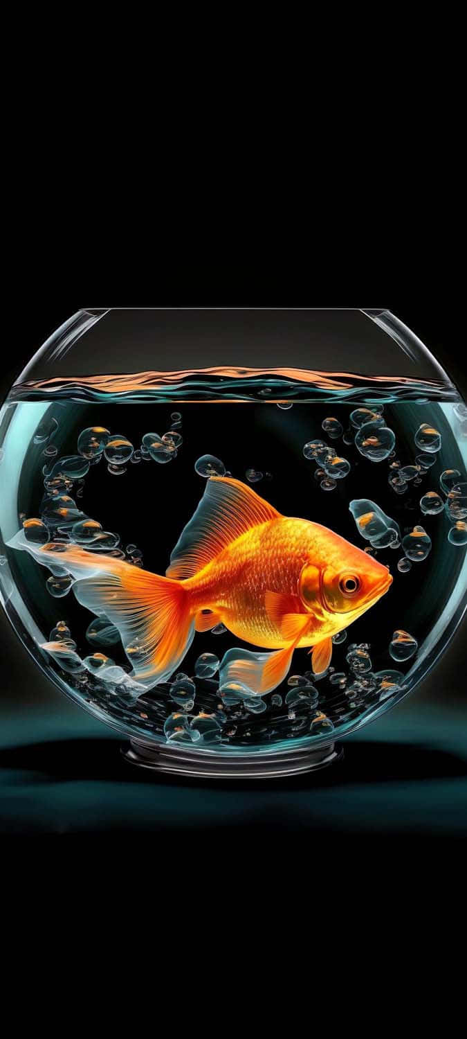 釣魚圖片 壁紙