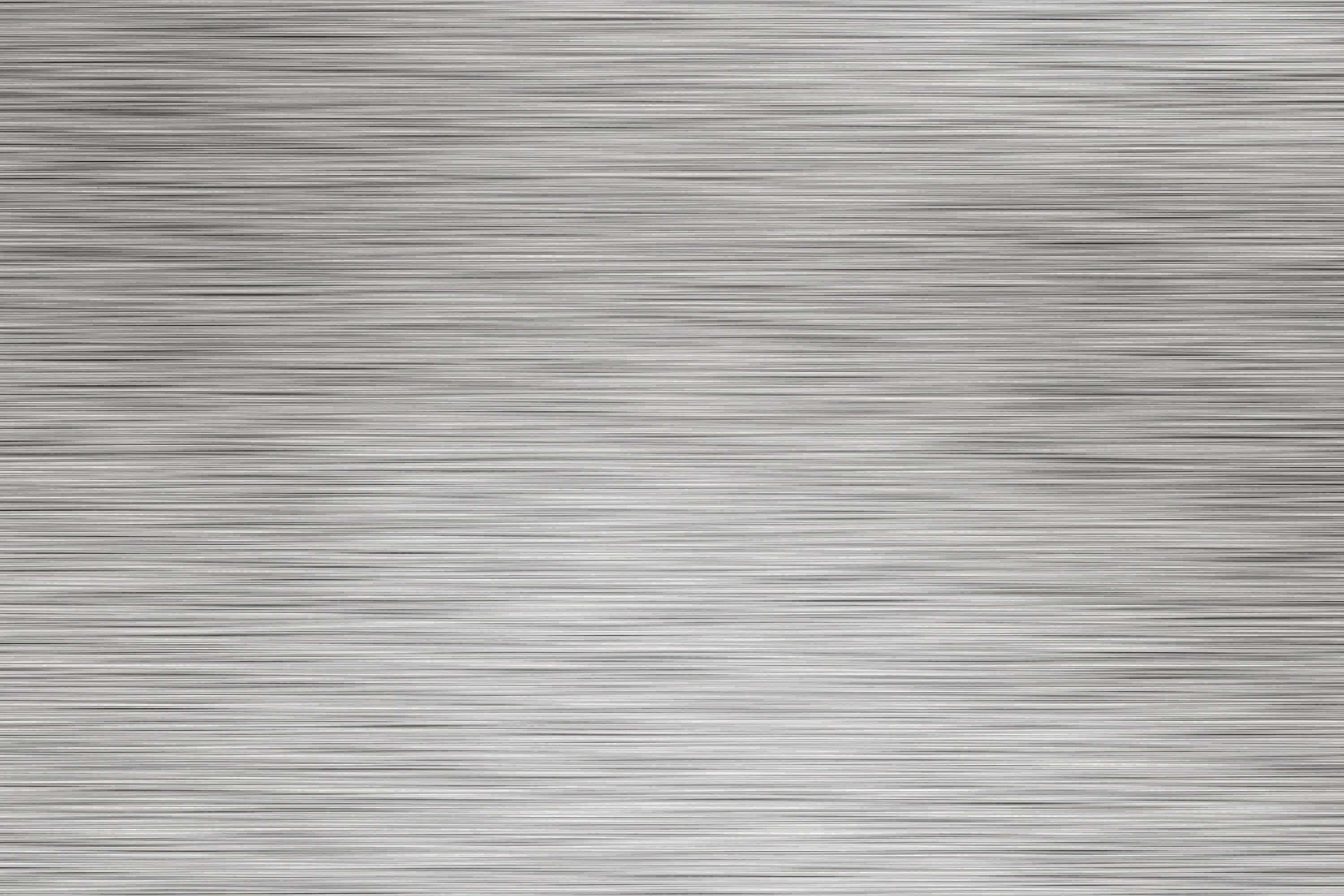 銀色金屬紋理背景 壁紙