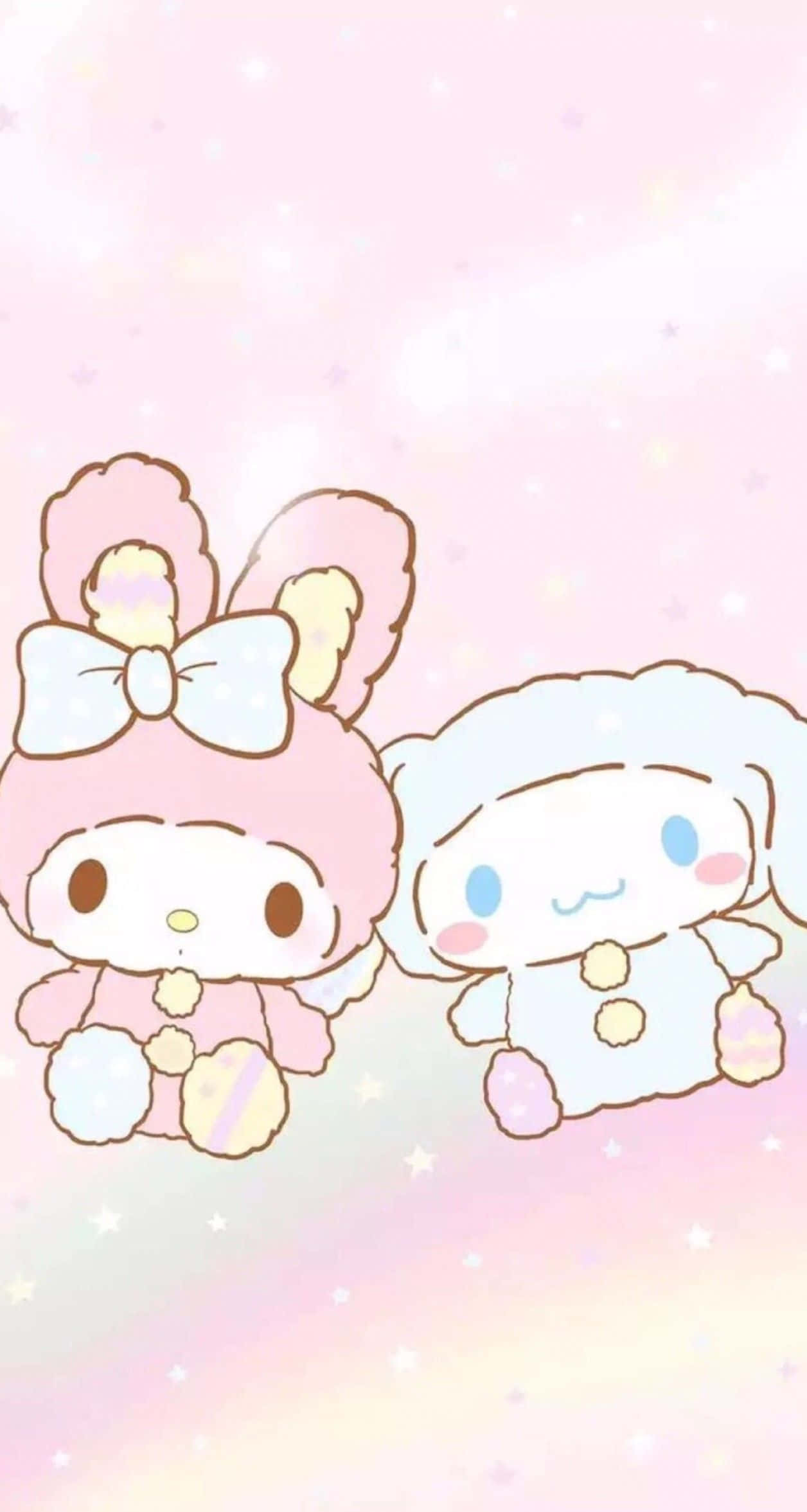 鎖定螢幕圖片 壁紙