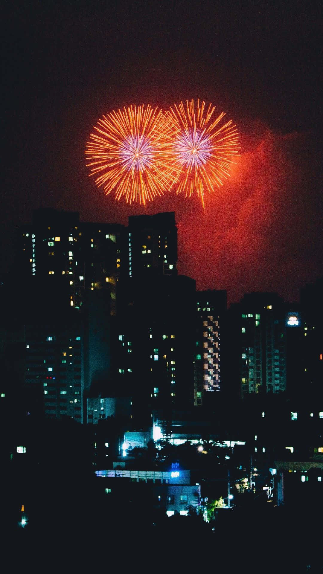 鎖定螢幕圖片 壁紙