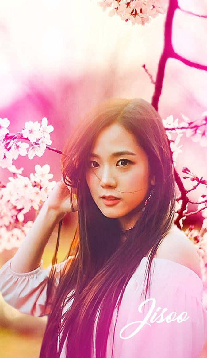 BLACKPINK 圖片