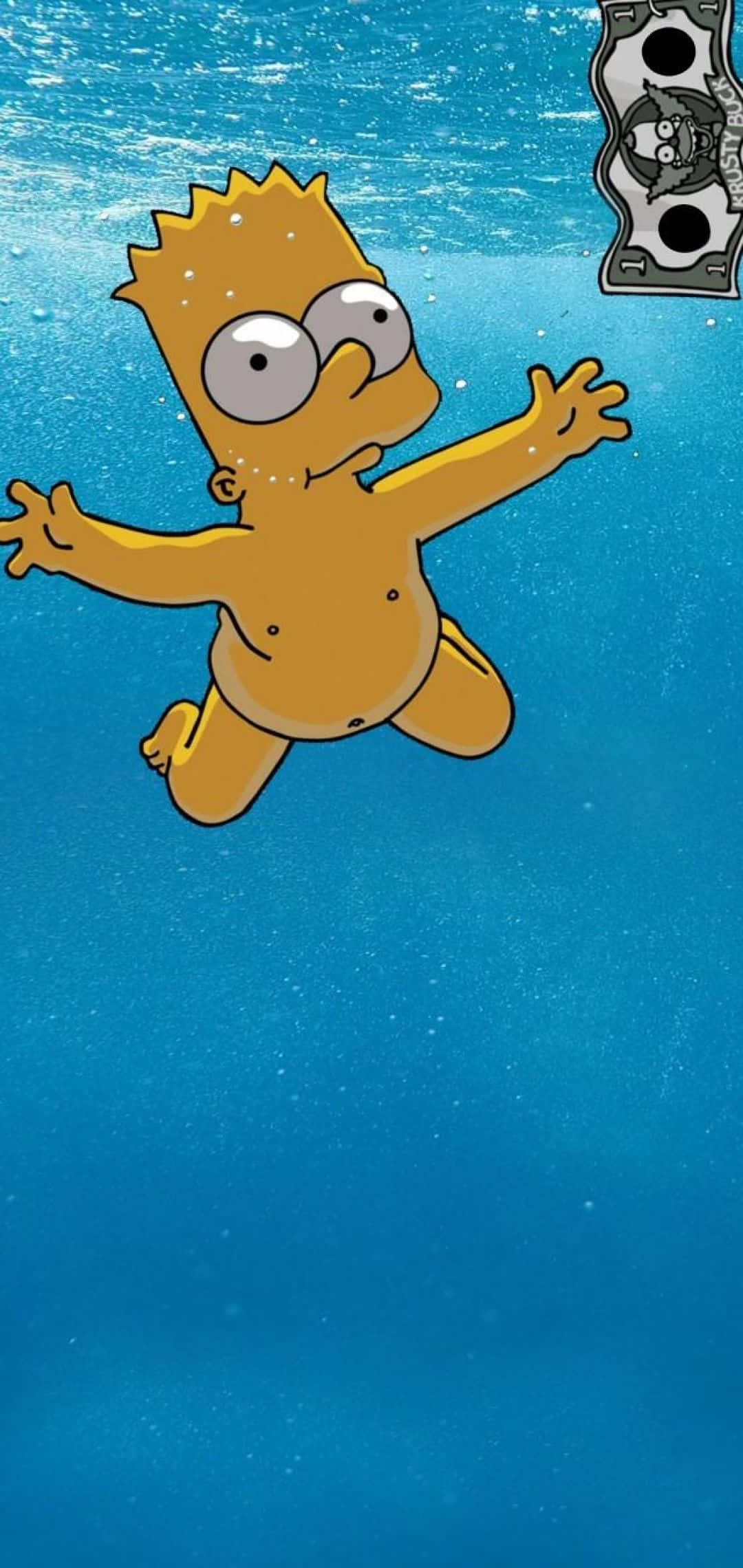 阿森一族圖片 壁紙