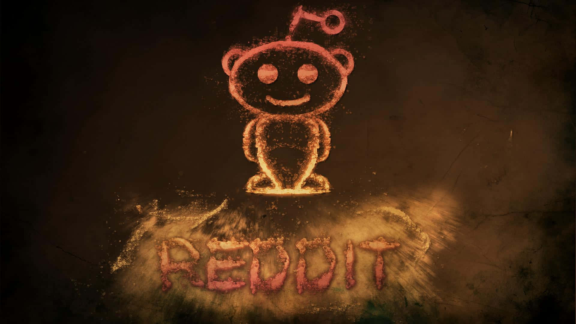 隨時隨地無縫獲取 Reddit 更新 壁紙