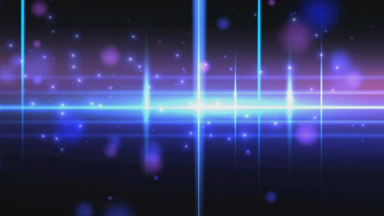 隨著音樂節奏搖擺 壁紙
