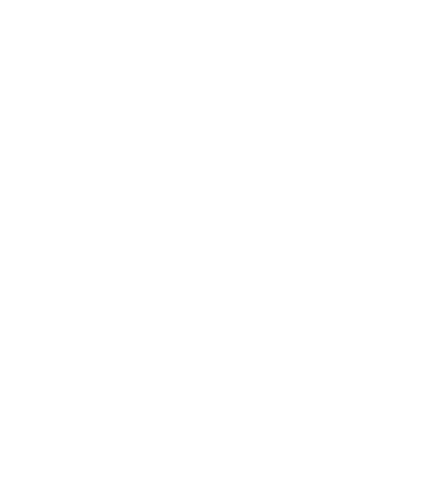 雙子座星座符號 壁紙