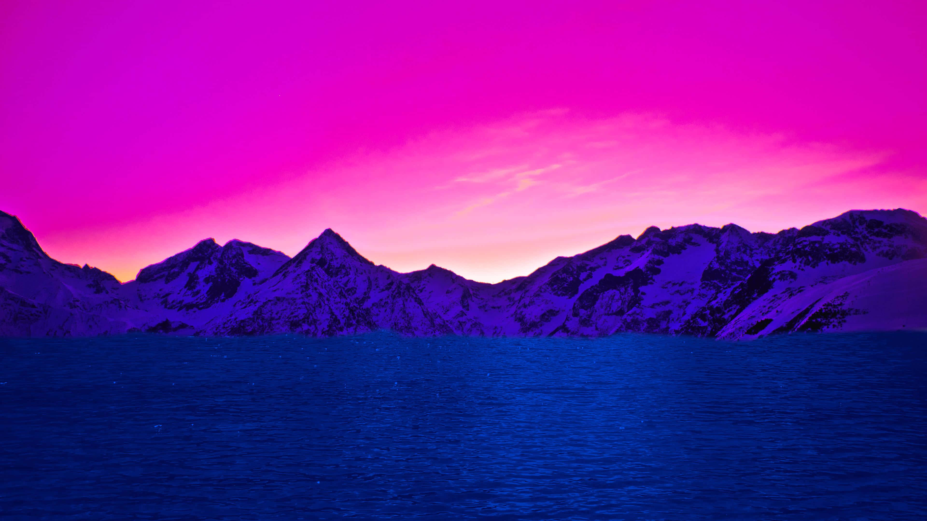 雙性戀背景 壁紙