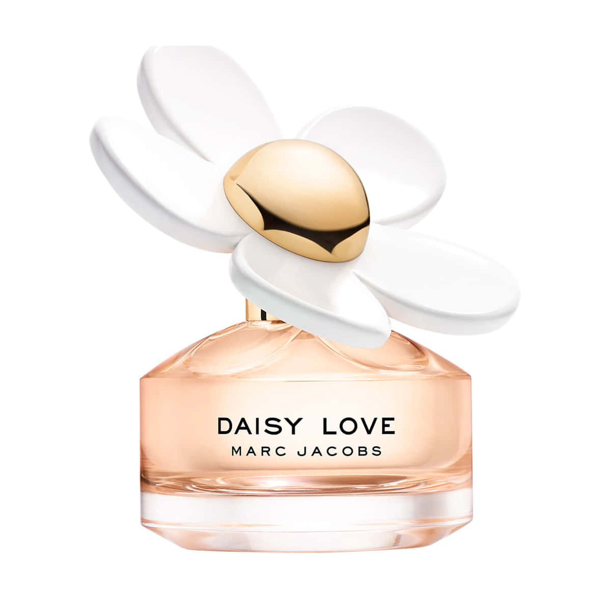 雛菊之愛 by Marc Jacobs 壁紙
