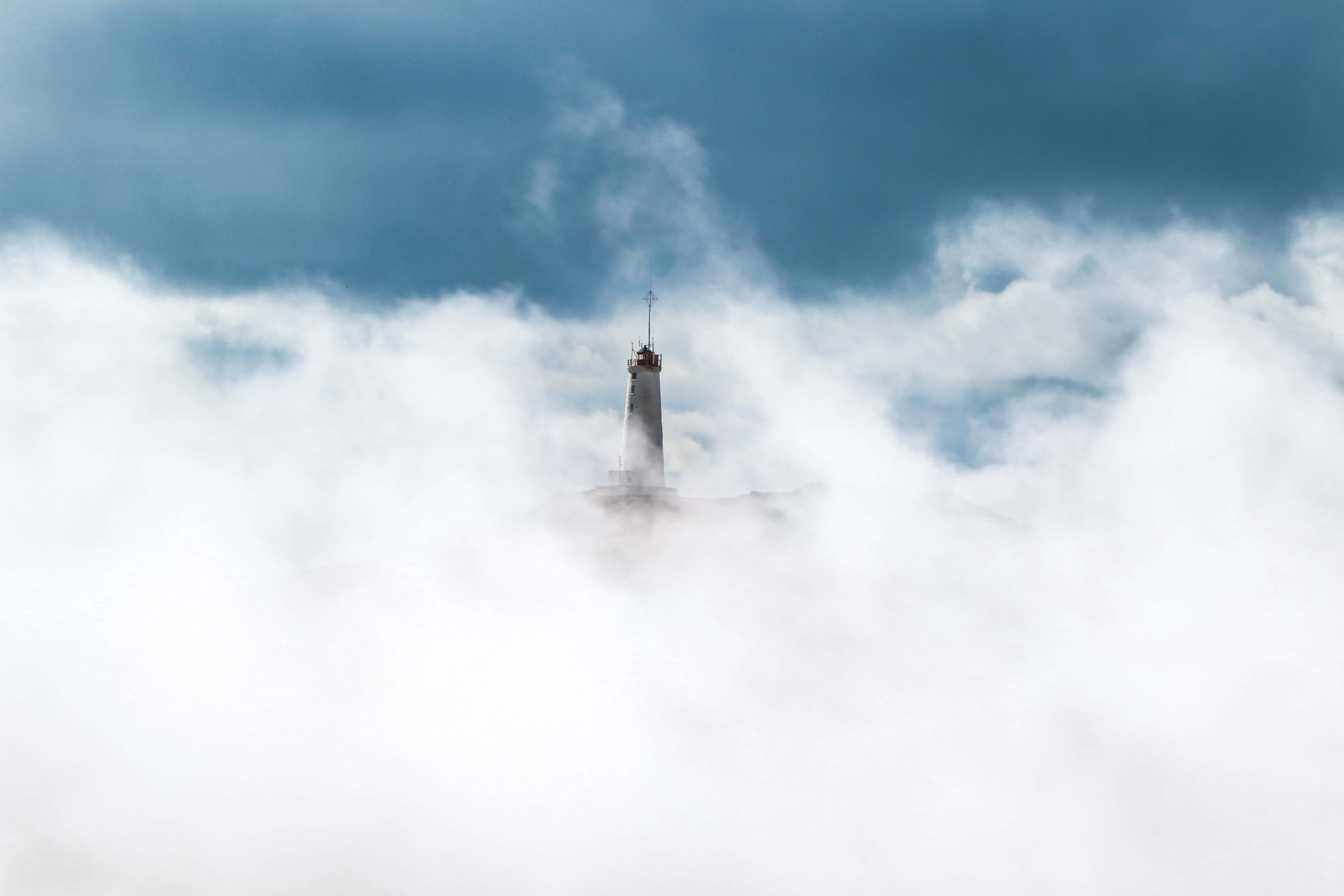 雲圖 壁紙