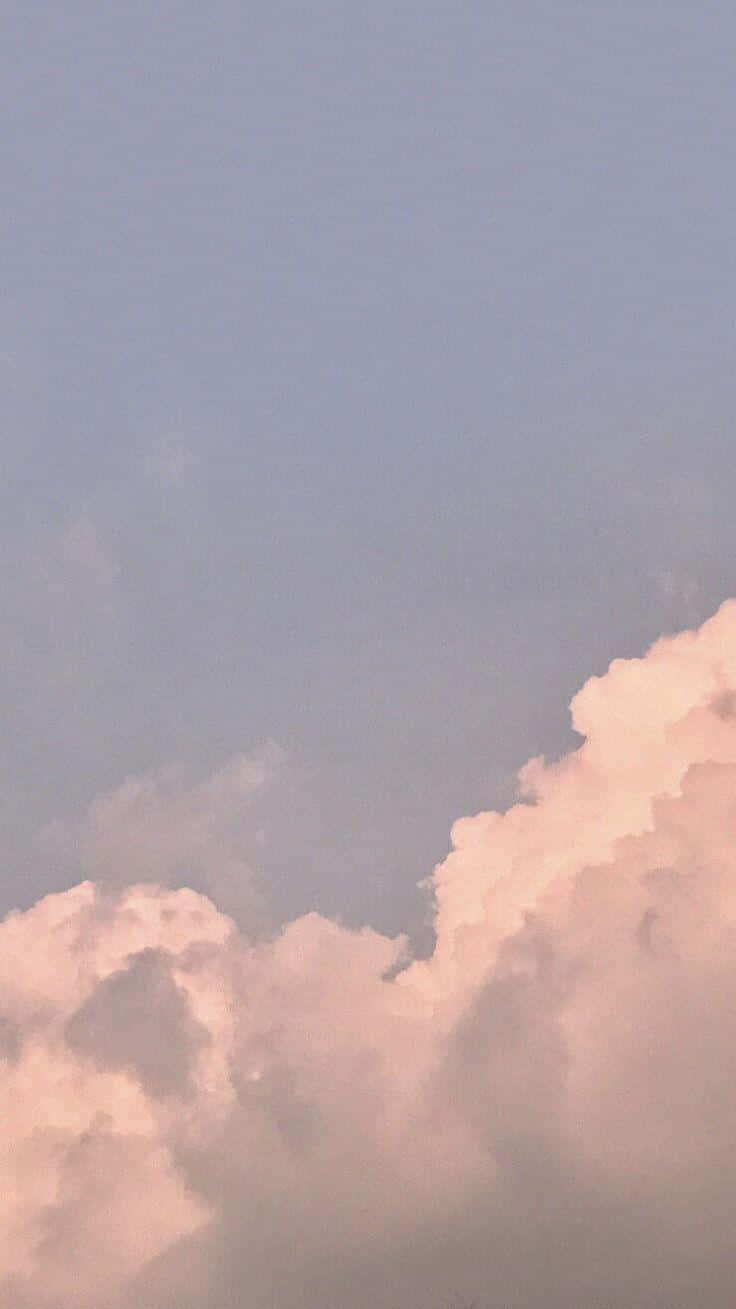雲朵圖片 壁紙