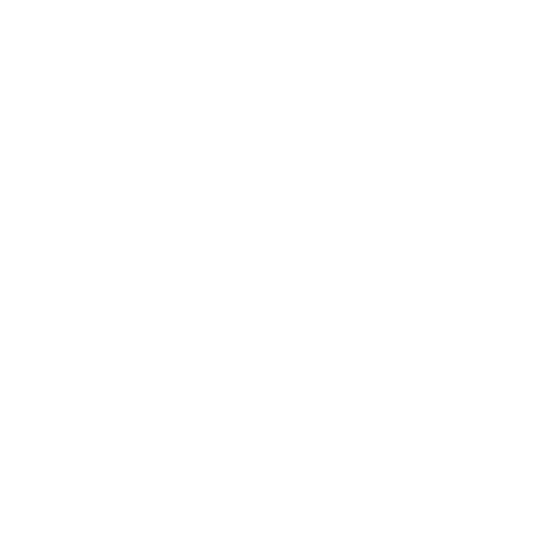 電光閃電標誌圖形 壁紙 — 一個大膽的白色閃電圖標，居中於圓形輪廓內，背景為純黑色。