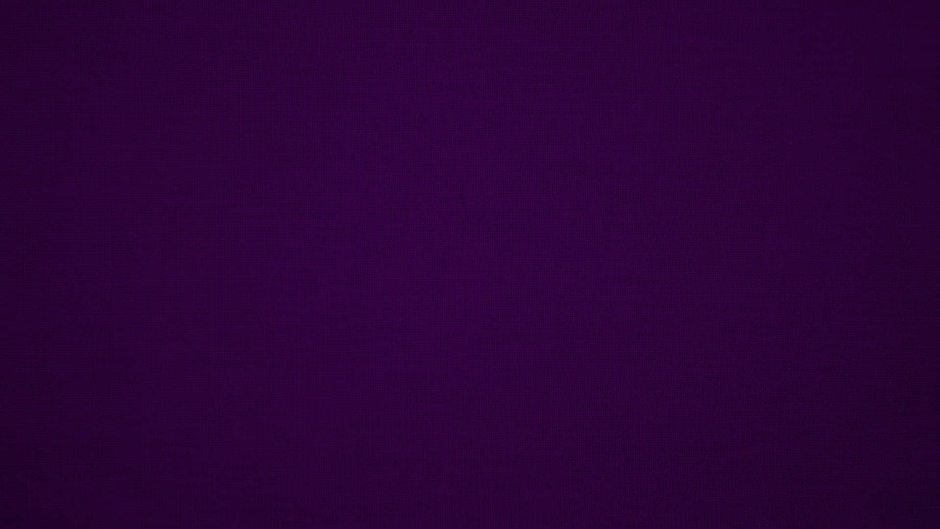 純深紫色紋理數碼牆紙背景。