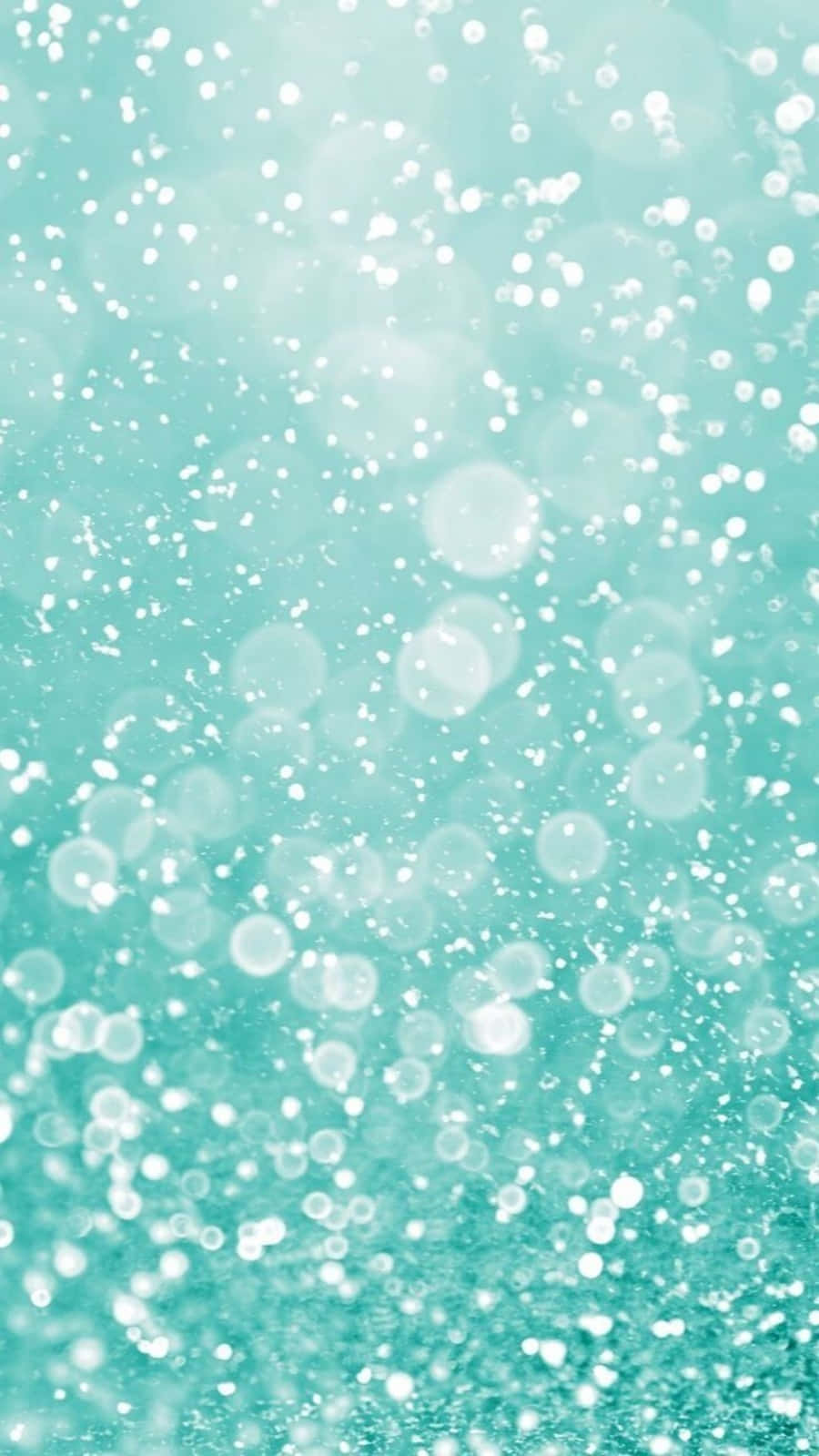 Pastel Mint Green [wallpaper]