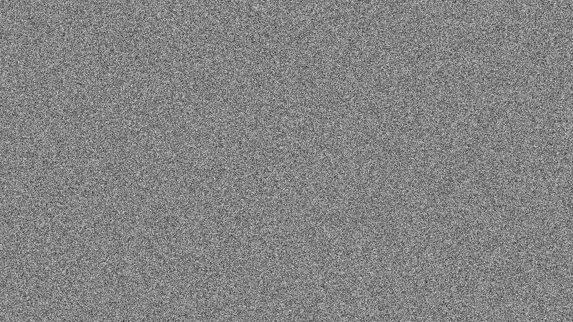 靜態淺灰色 壁紙 — 灰色紋理地毯的特寫，色調和纖維方向有細微變化。