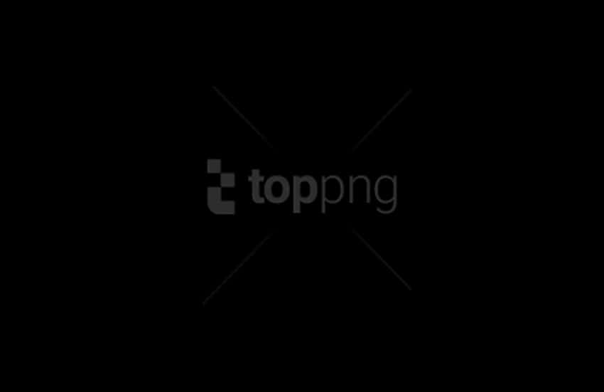 樹枝PNG - 帶葉樹枝剪影PNG
