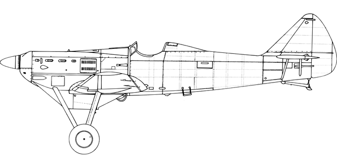 飛機窗外夜景 壁紙