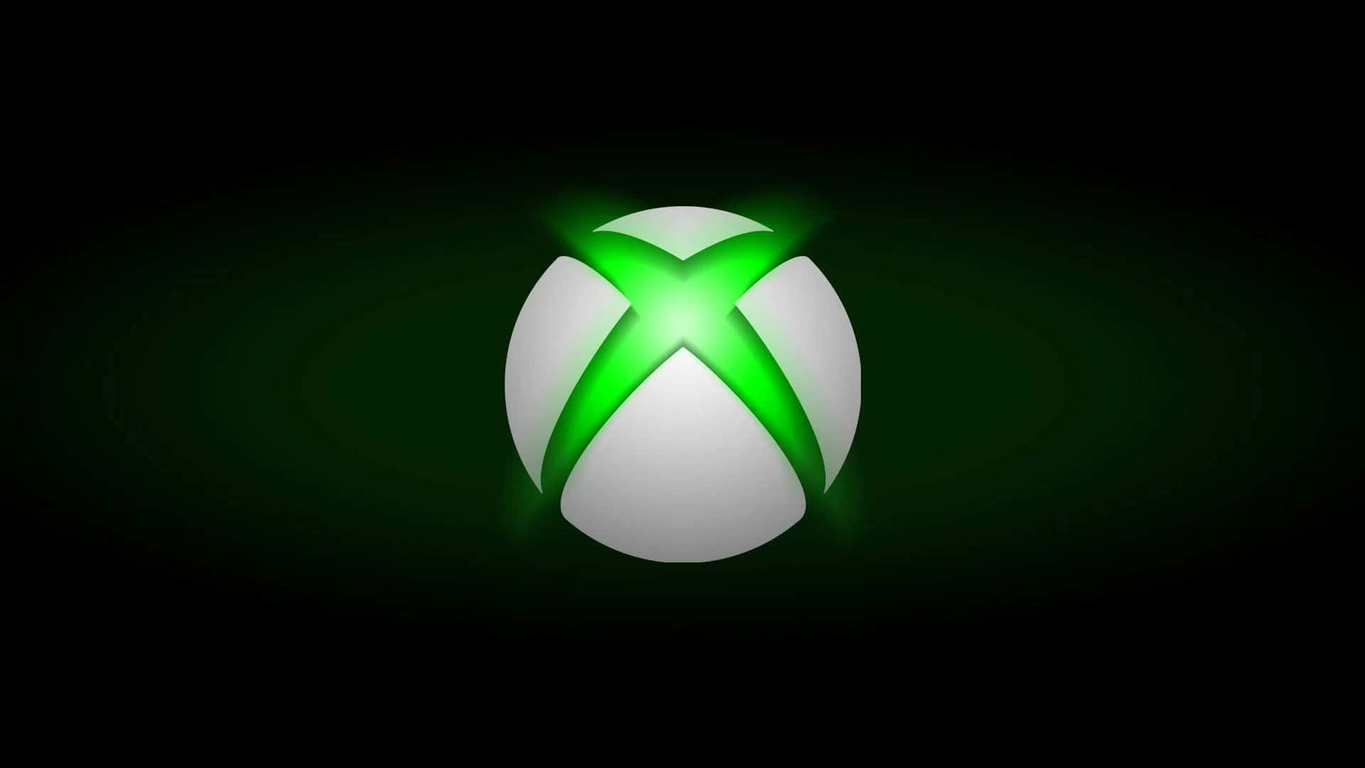 體驗Xbox帶來的終極遊戲體驗 壁紙