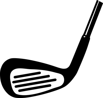 高爾夫球手揮杆動作序列