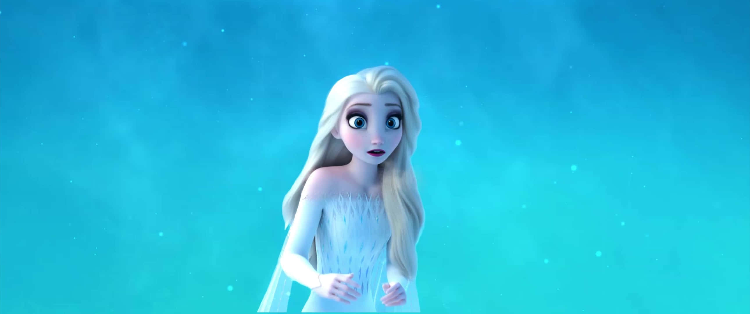 魔雪奇緣2 圖片 壁紙