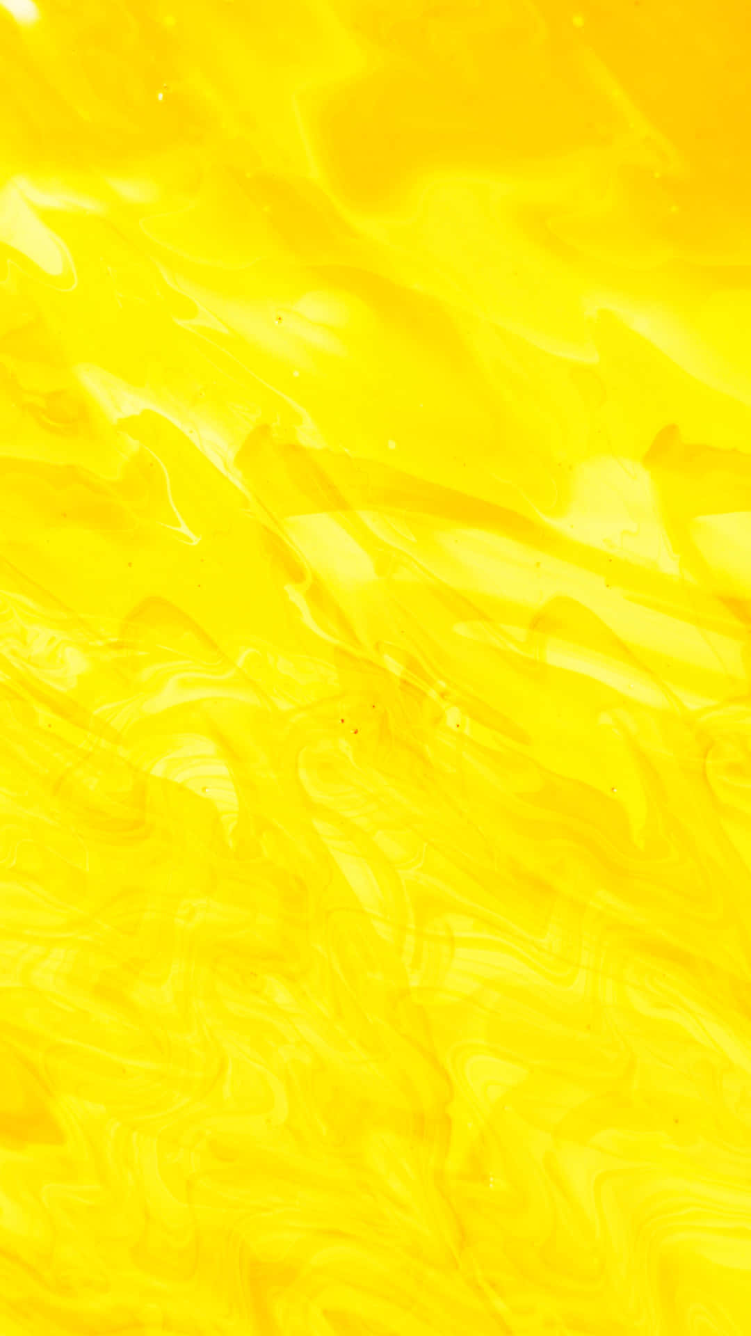 黃色 2160 x 3840 背景 壁紙