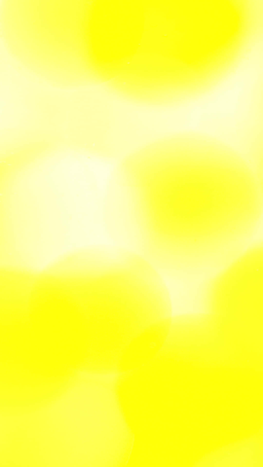 黃色 2160 x 3840 背景 壁紙