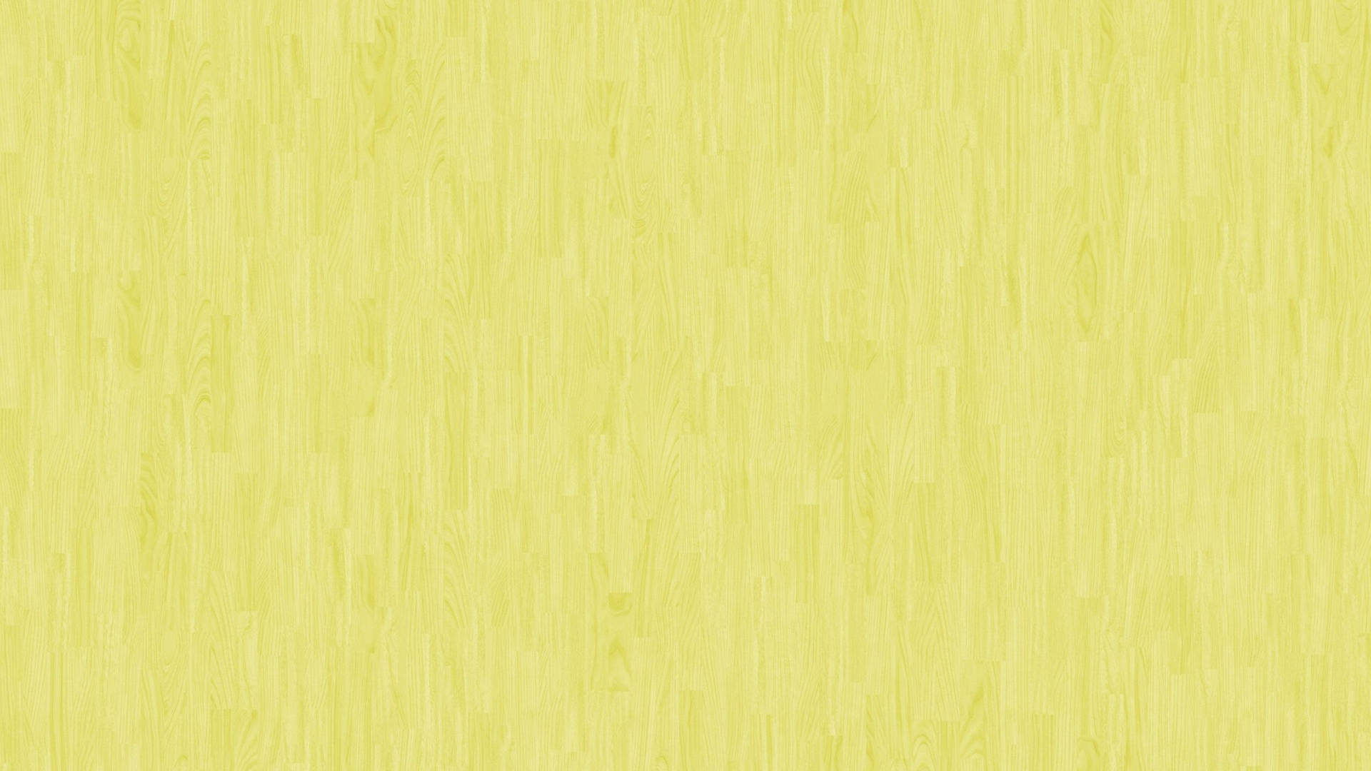 淡黃色木紋壁紙質感，用於室內設計。