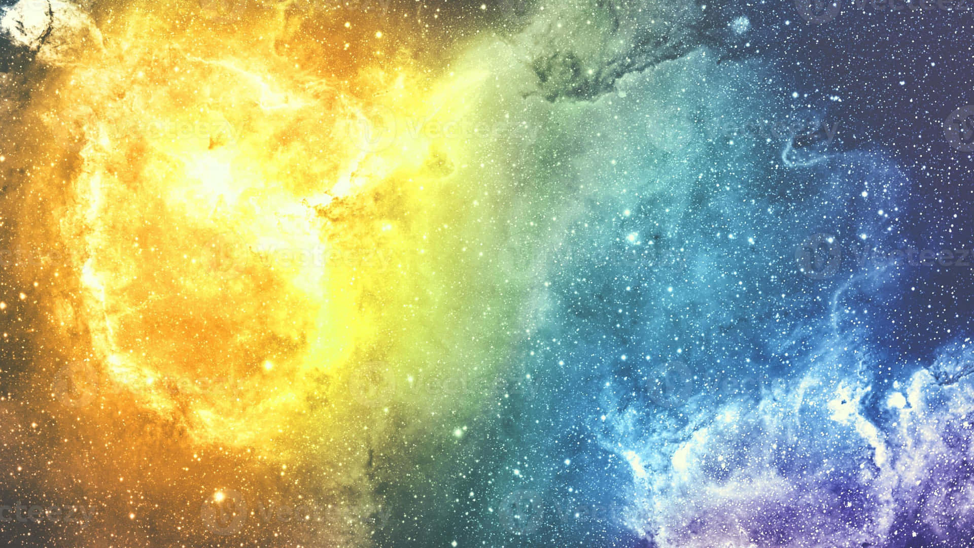 Cosmic