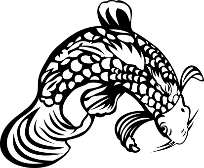黑屏，無內容 壁紙