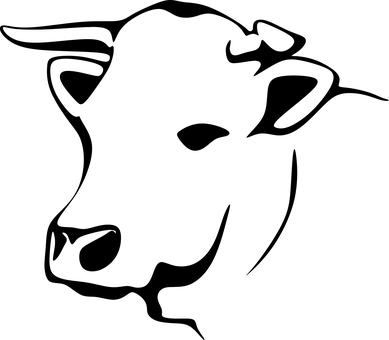 黑屏空白畫布 壁紙
