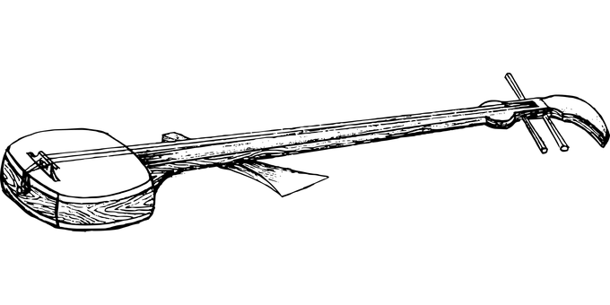 黑屏空白畫布 壁紙