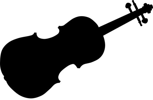 黑屏錯誤畫面