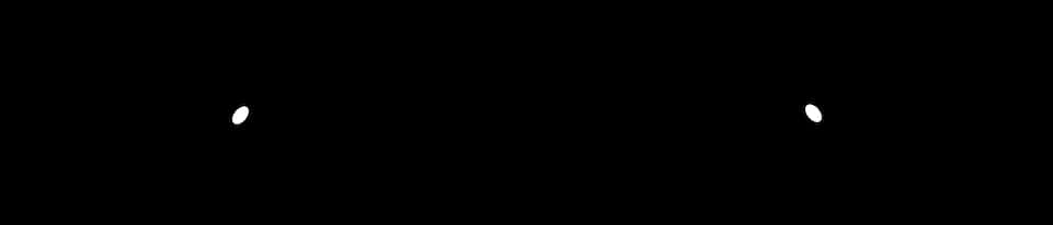 黑暗中的眼神 壁紙