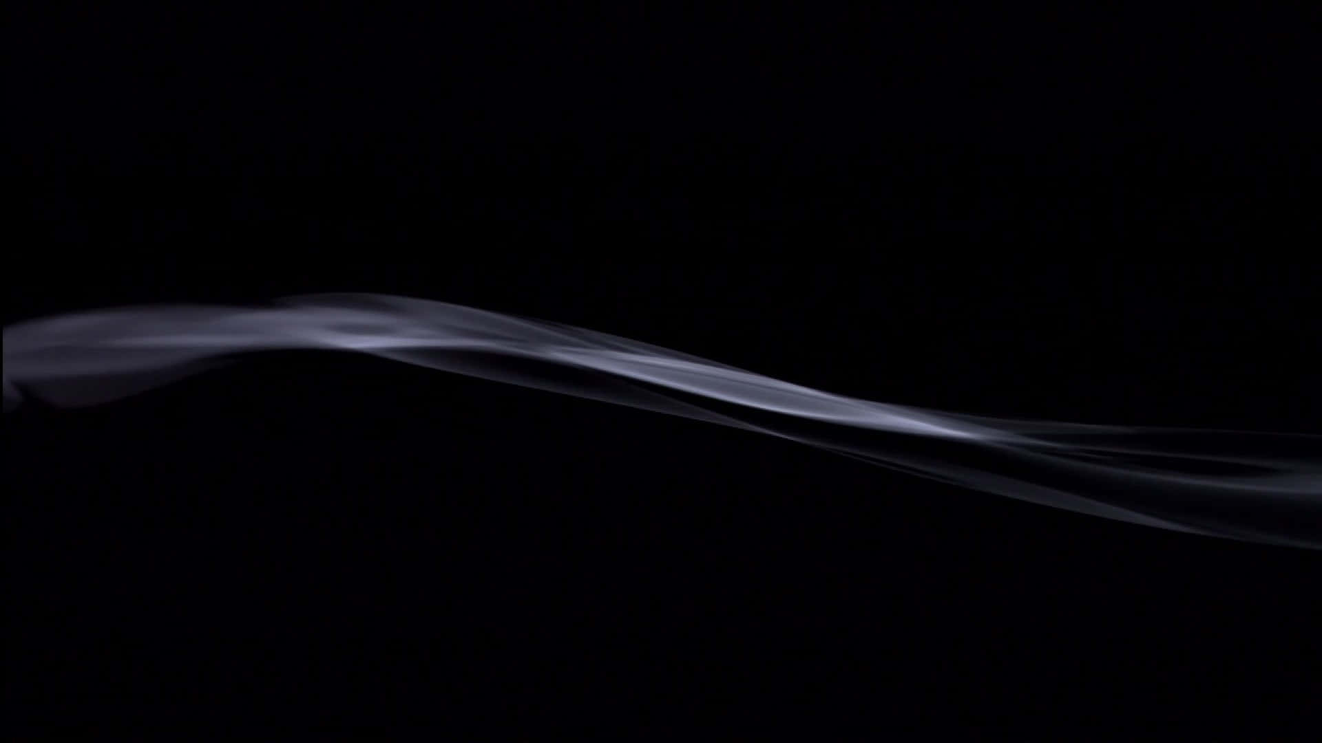 黑暗神秘嘅風景。 壁紙