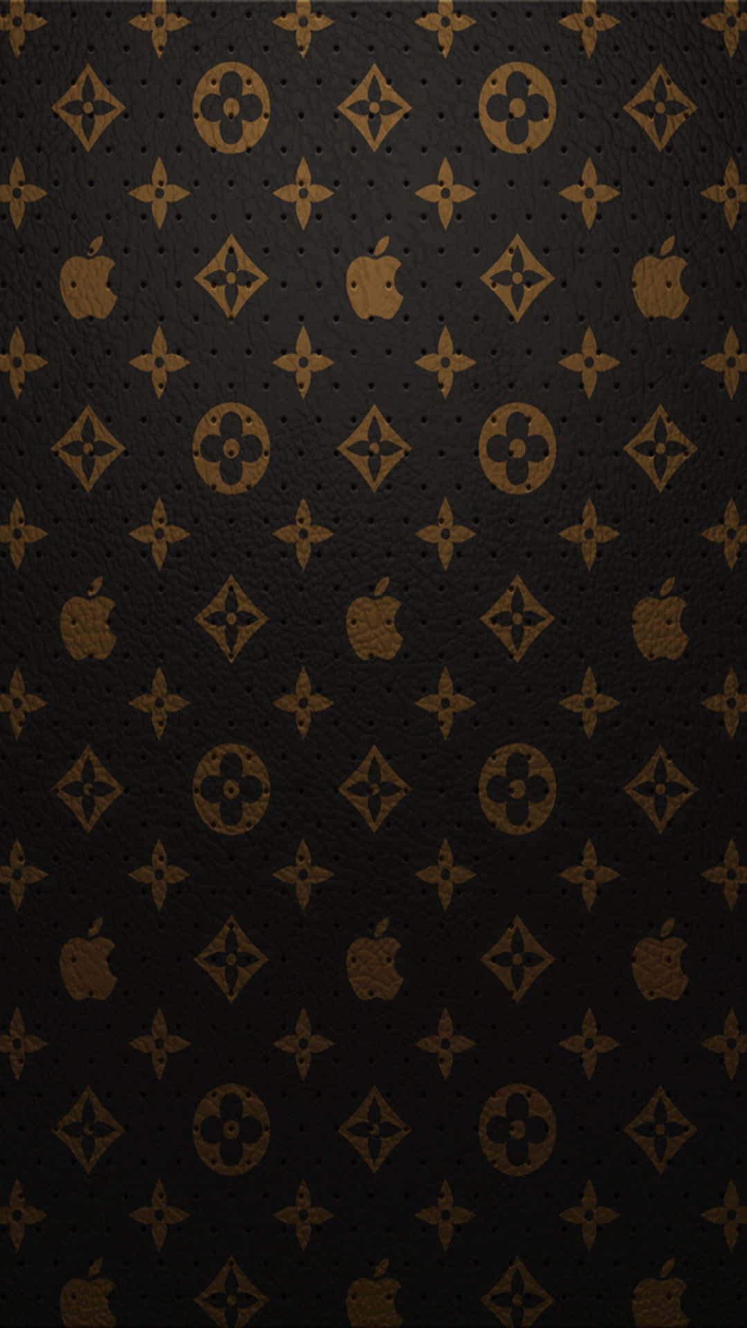 Gucci背景