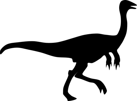 黑畫面無內容 壁紙