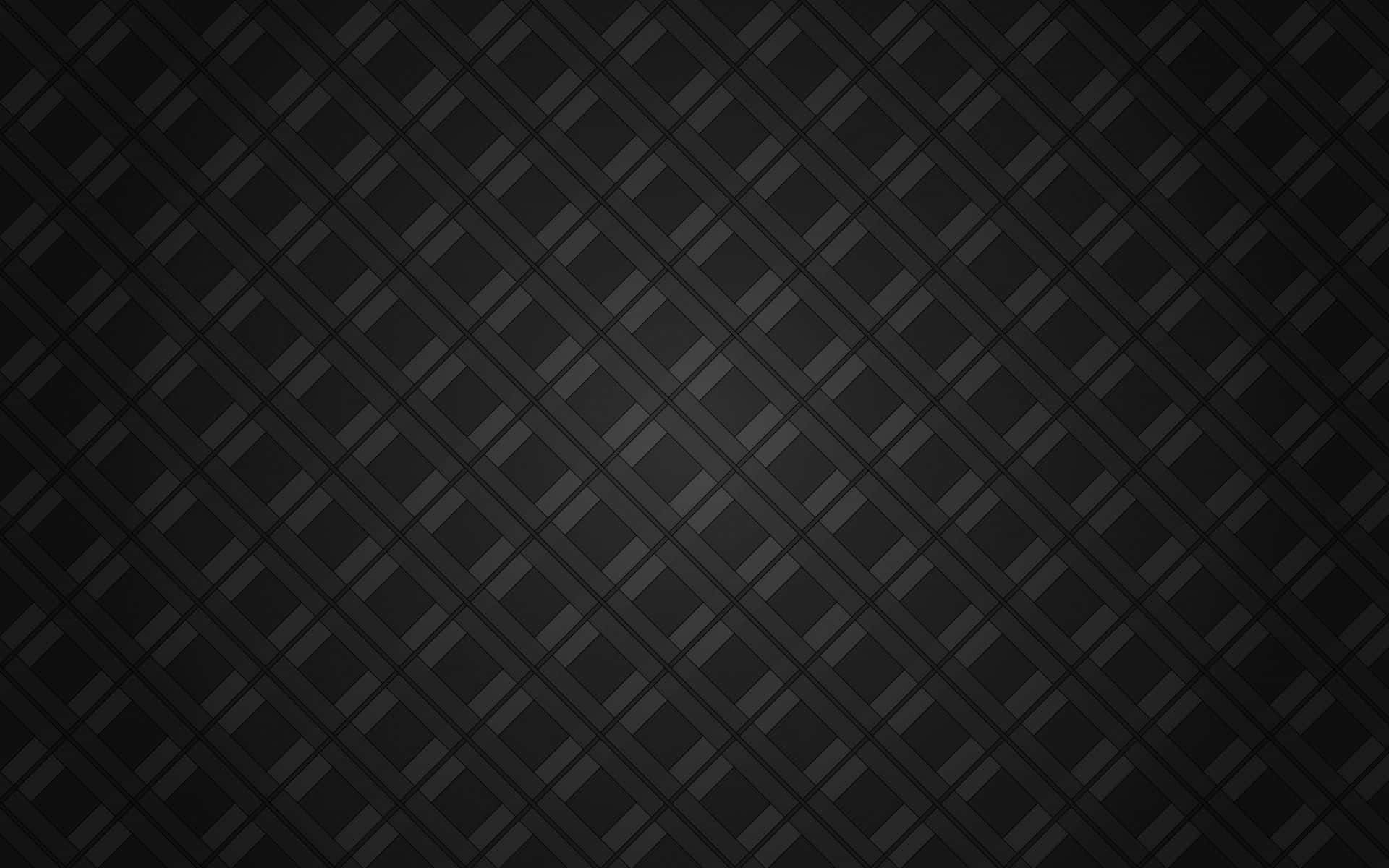 黑白抽象牆紙 壁紙
