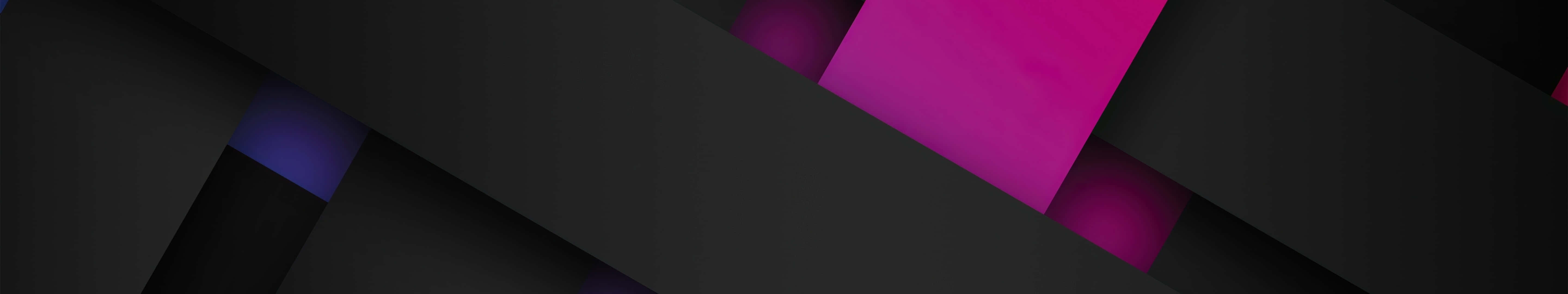 5760X1080 背景 — 5760x1080 壁紙 壁紙