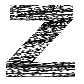黑色正方形預留位置 壁紙
