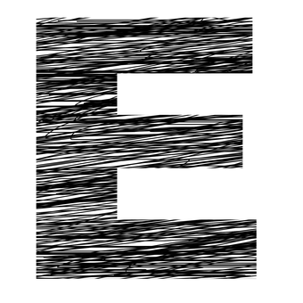 黑色正方形預留位置 壁紙