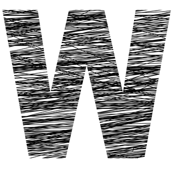 黑色正方形預留位置 壁紙