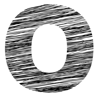 黑色正方形預留位置 壁紙