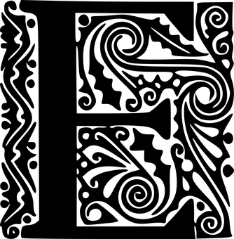 黑色畫面暫存 壁紙