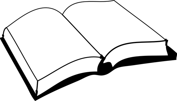 黑色畫面空白影像 壁紙