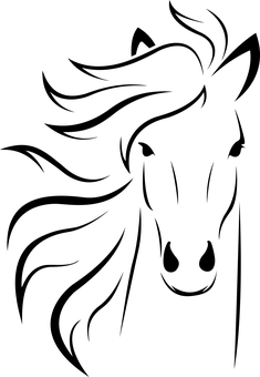 黑色畫面預留位置 壁紙