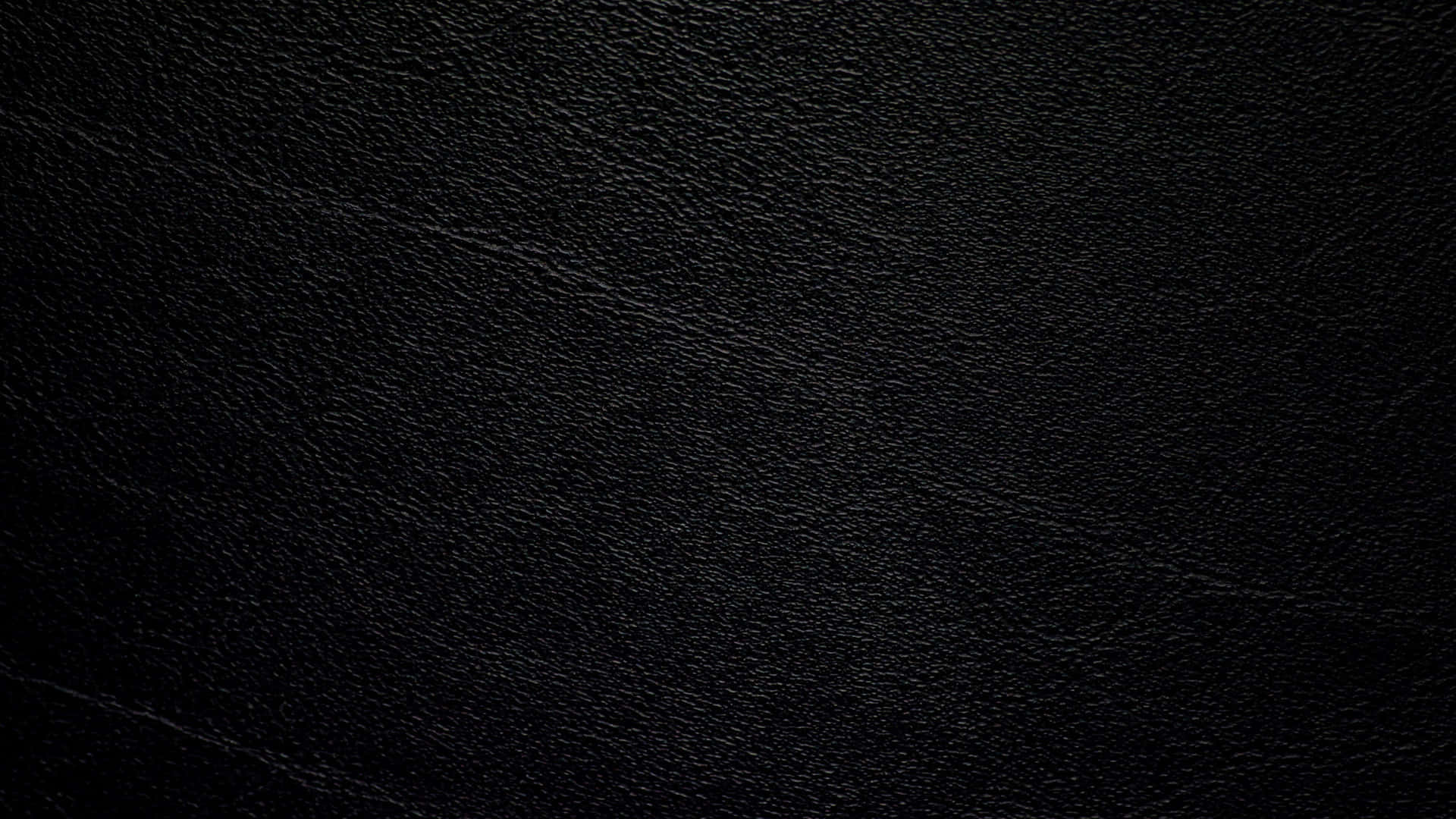 2048X1152 背景 — 2048x1152 動圖 壁紙
