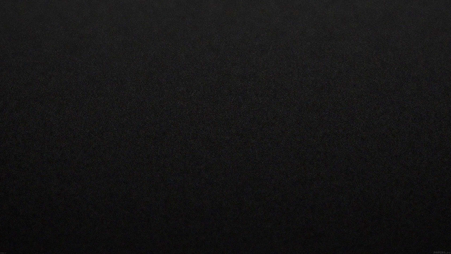 黑色紋理織物表面特寫