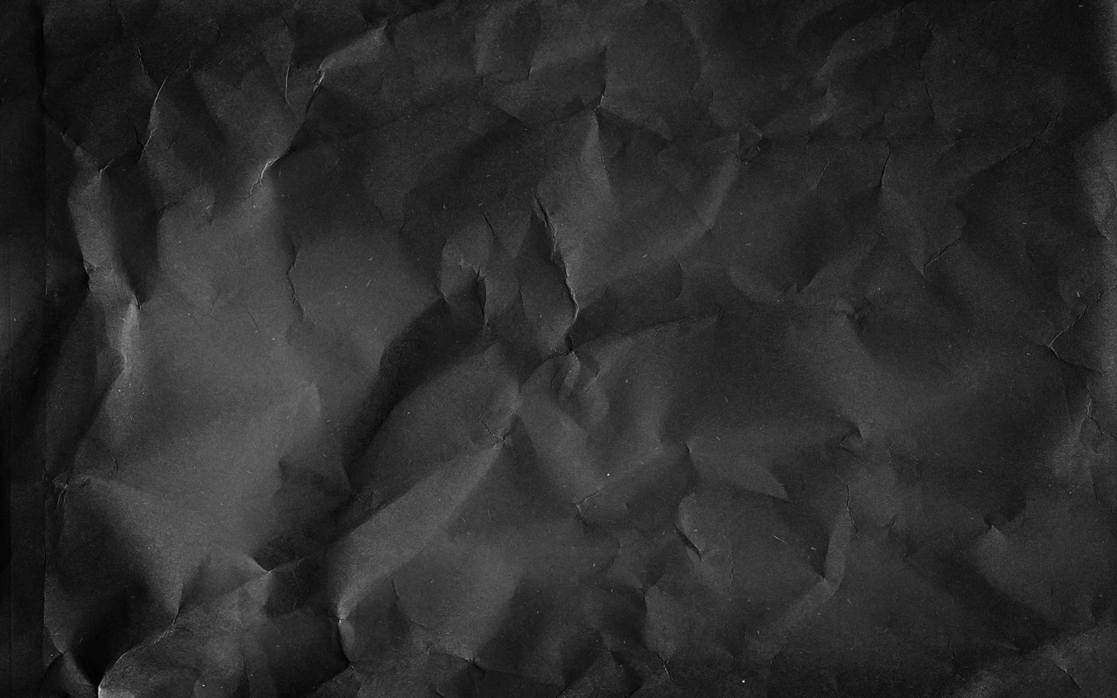 黑色背景 壁紙