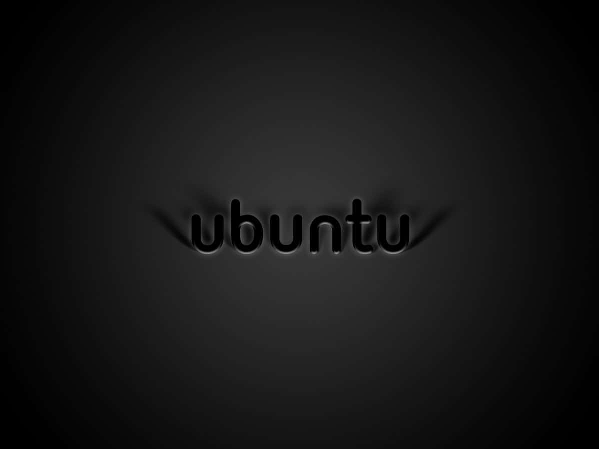Ubuntu圖片 — Ubuntu 動態圖 壁紙
