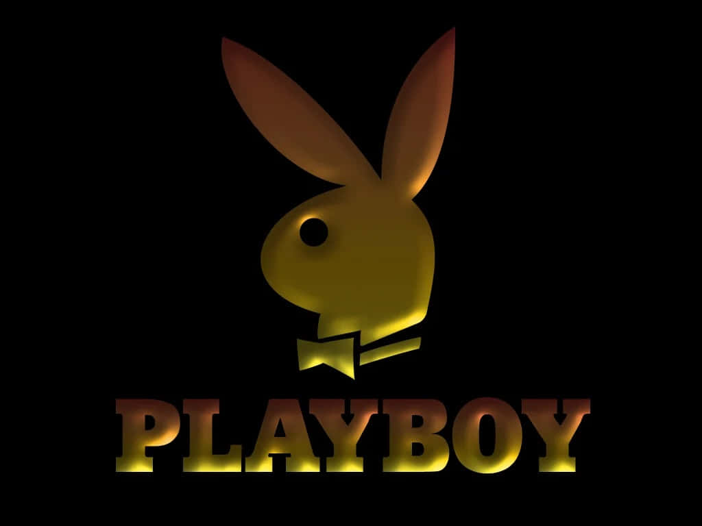 Playboy背景 — Playboy GIF 壁紙